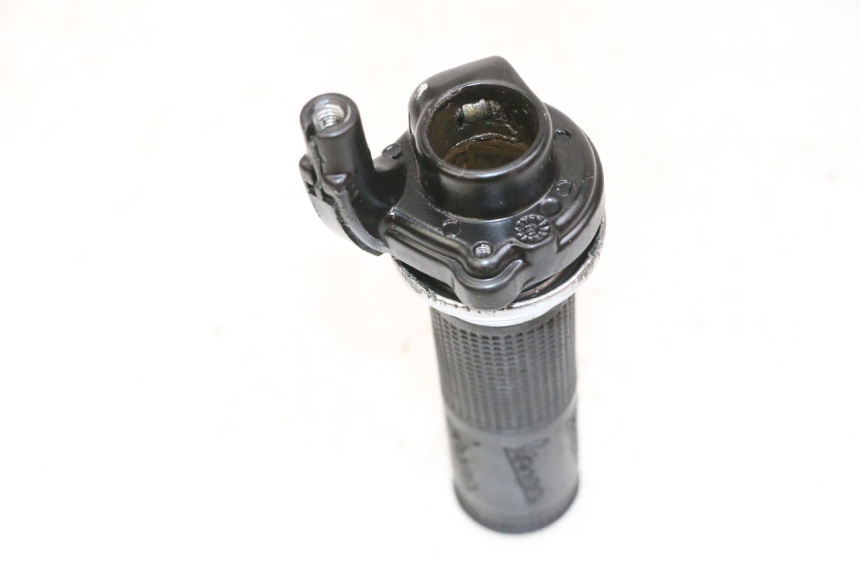 photo de MANOPOLE DELL'ACCELERATORE PIAGGIO VESPA S 2T 50 (2007 - 2014)