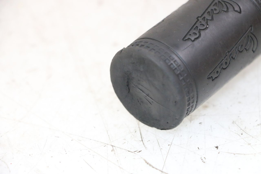 photo de MANOPOLE DELL'ACCELERATORE PIAGGIO VESPA S 2T 50 (2007 - 2014)