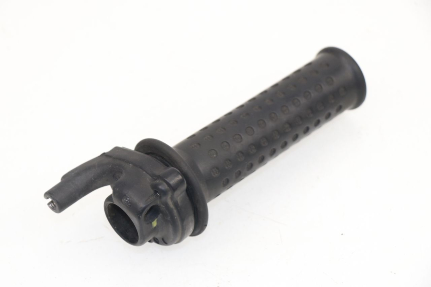 photo de MANOPOLE DELL'ACCELERATORE PIAGGIO X8 125 (2004 - 2007)