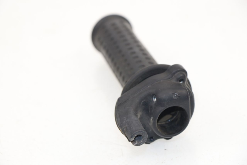 photo de MANOPOLE DELL'ACCELERATORE PIAGGIO X8 125 (2004 - 2007)