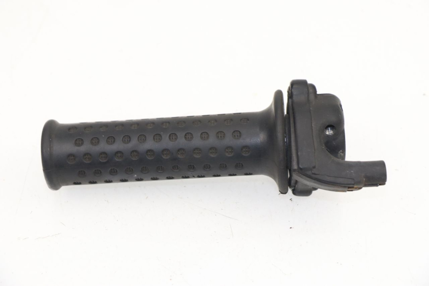 photo de MANOPOLE DELL'ACCELERATORE PIAGGIO X8 125 (2004 - 2007)