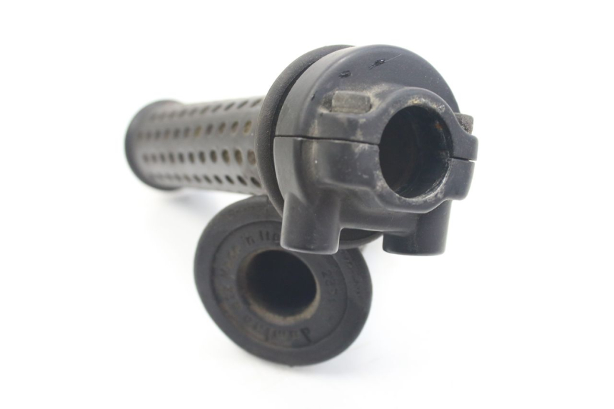 photo de MANOPOLE DELL'ACCELERATORE PIAGGIO X9 EVOLUTION 500 (2003 - 2005)