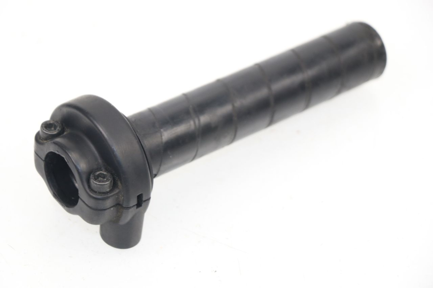 photo de MANOPOLE DELL'ACCELERATORE PIAGGIO X9 EVOLUTION 500 (2003 - 2005)
