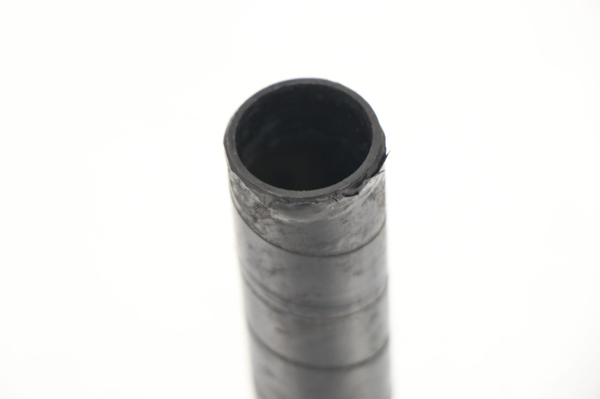 photo de MANOPOLE DELL'ACCELERATORE PIAGGIO X9 EVOLUTION 500 (2003 - 2005)
