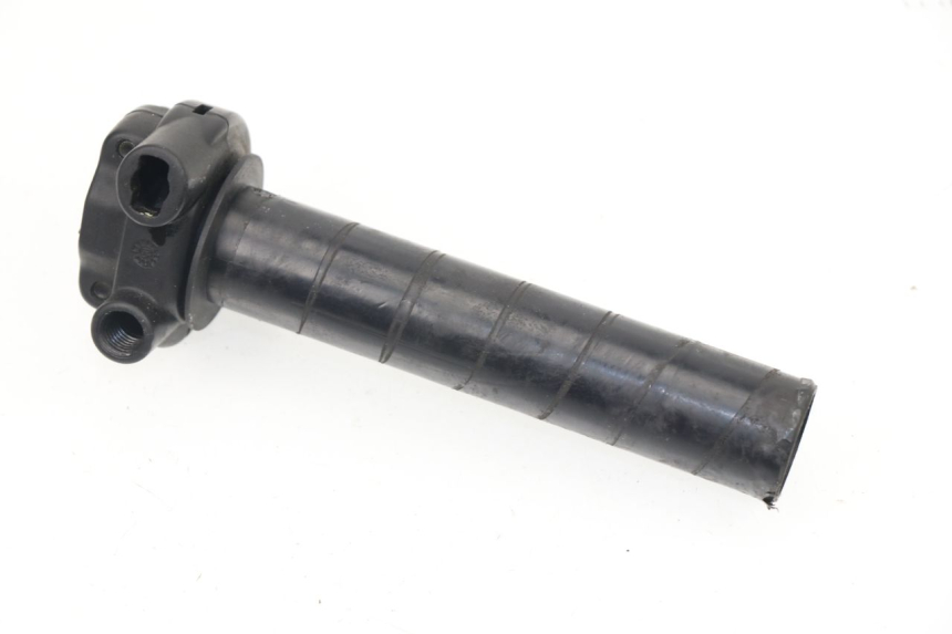 photo de MANOPOLE DELL'ACCELERATORE PIAGGIO X9 EVOLUTION 500 (2003 - 2005)