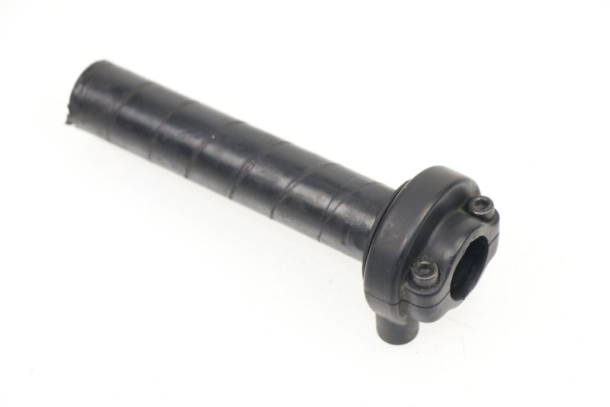 photo de MANOPOLE DELL'ACCELERATORE PIAGGIO X9 EVOLUTION 500 (2003 - 2005)
