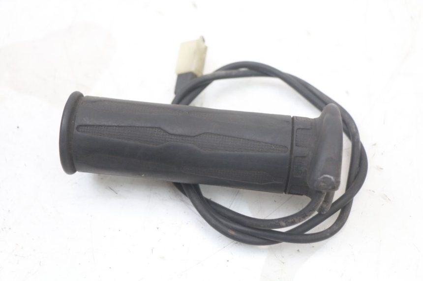 photo de MANOPOLE DELL'ACCELERATORE PIAGGIO XEVO - X EVO 125 (2007 - 2016)