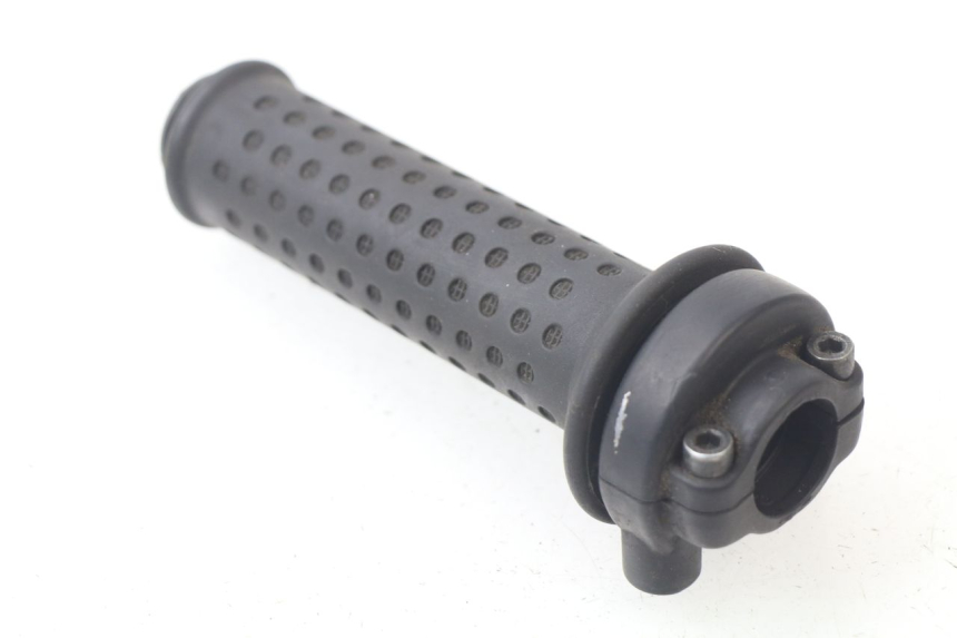 photo de Manopola dell'acceleratore PIAGGIO XEVO X-EVO 250 (2007 - 2012)