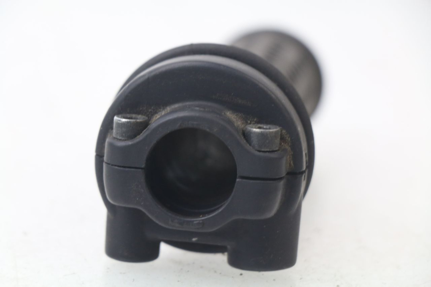 photo de Manopola dell'acceleratore PIAGGIO XEVO X-EVO 250 (2007 - 2012)