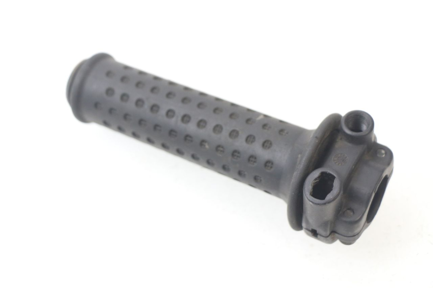 photo de Manopola dell'acceleratore PIAGGIO XEVO X-EVO 250 (2007 - 2012)