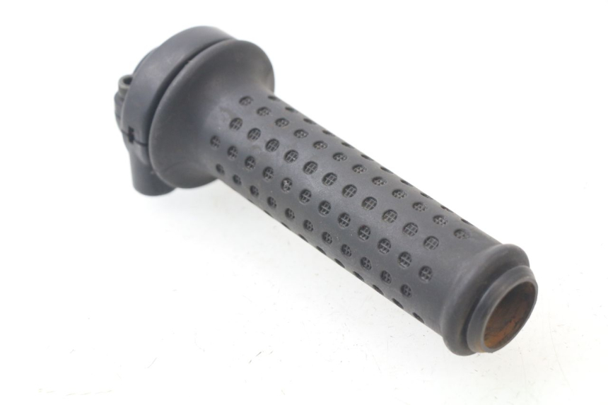 photo de Manopola dell'acceleratore PIAGGIO XEVO X-EVO 250 (2007 - 2012)