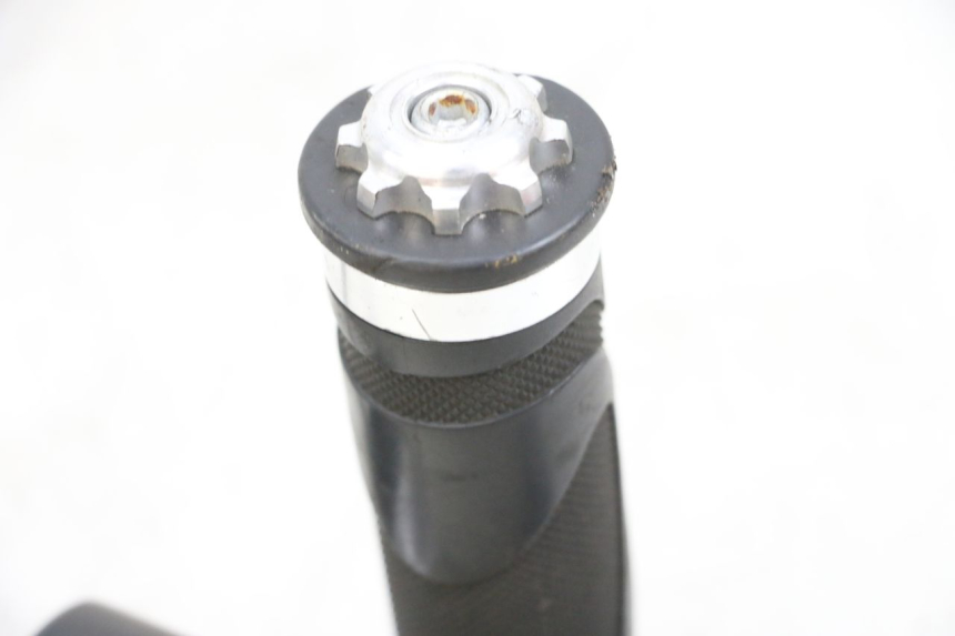 photo de ACCELERATORE EFUN PUSA 1 - Ricambio usato controllato