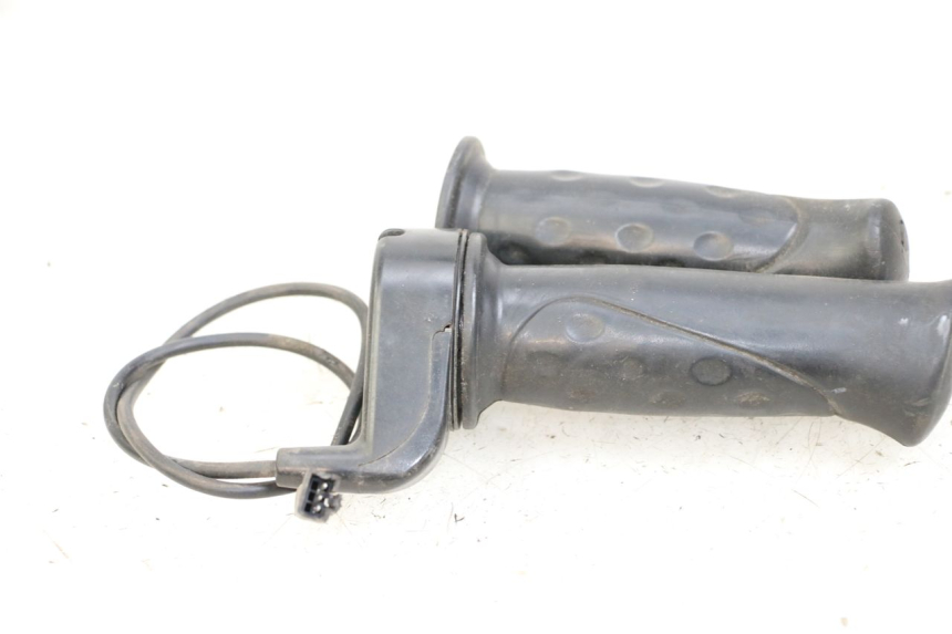 photo de ACCELERATORE DOLPHIN PYGMY 1 (2020 - 2024)