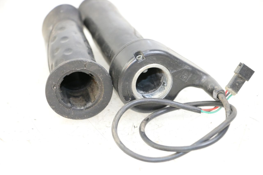photo de ACCELERATORE DOLPHIN PYGMY 1 (2020 - 2024)