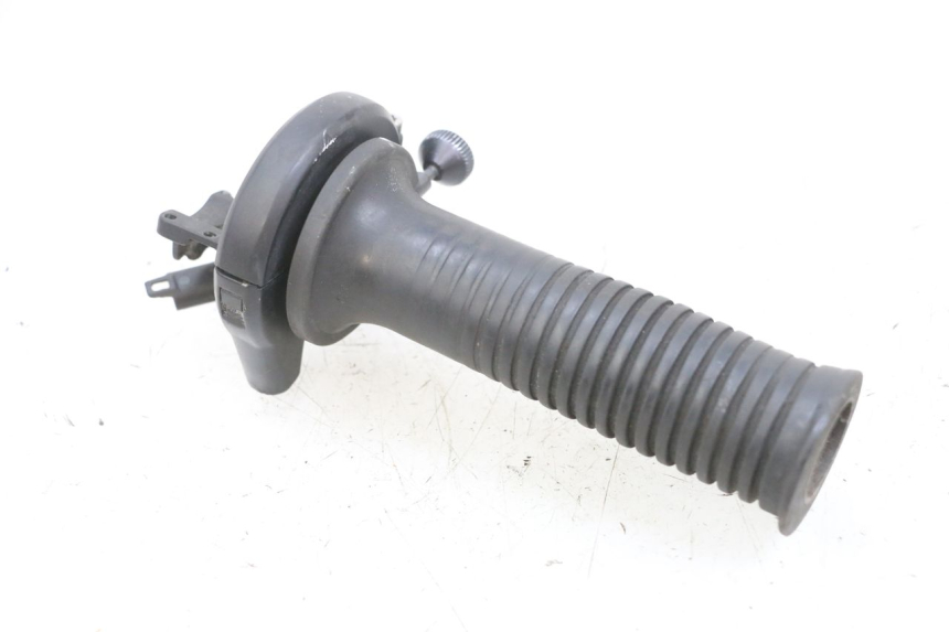 photo de ACCELERATORE BMW R RT ABS 1200 (2010 - 2014) - Vista principale