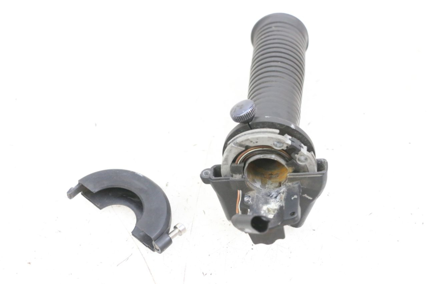 photo de ACCELERATORE BMW R RT ABS 1200 (2010 - 2014) - Dettaglio del componente