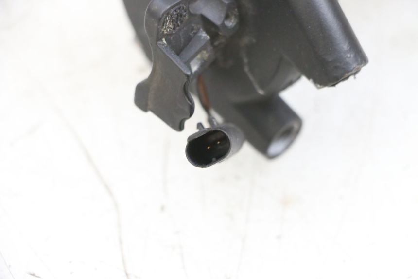 photo de ACCELERATORE BMW R RT ABS 1200 (2010 - 2014) - Altra angolazione