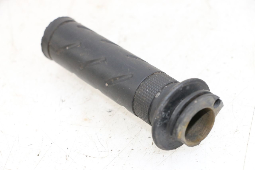 photo de Manopola dell'acceleratore EUROCKA R8 4T 50 (2013 - 2022)