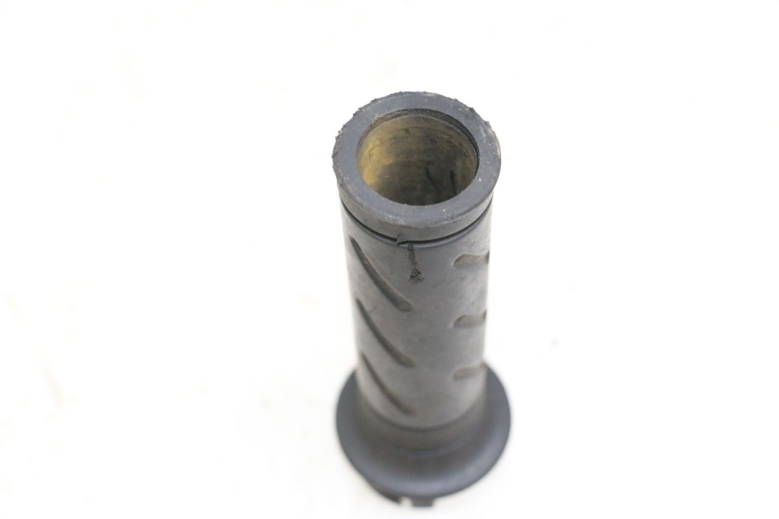 photo de Manopola dell'acceleratore EUROCKA R8 4T 50 (2013 - 2022)
