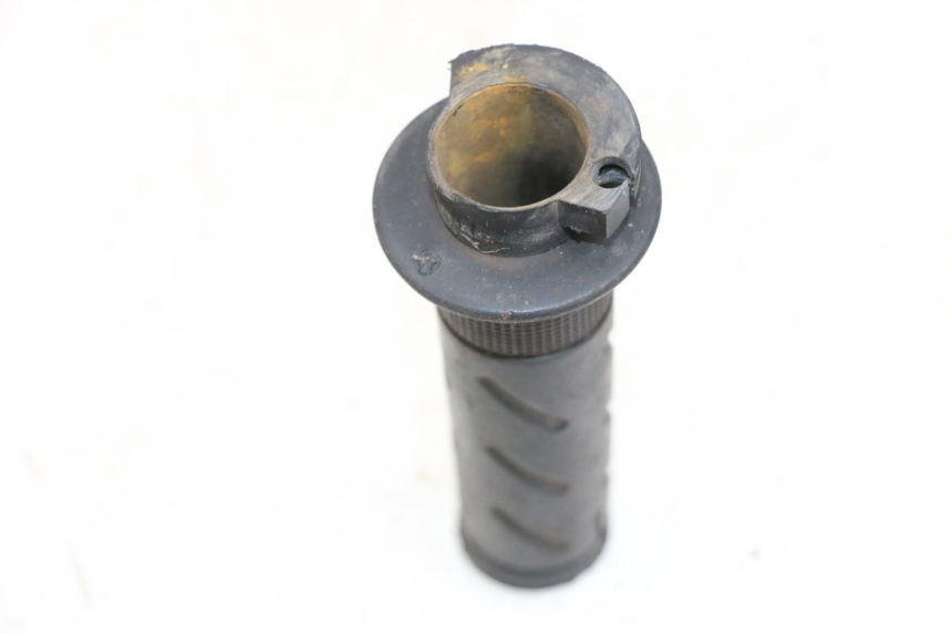photo de Manopola dell'acceleratore EUROCKA R8 4T 50 (2013 - 2022)