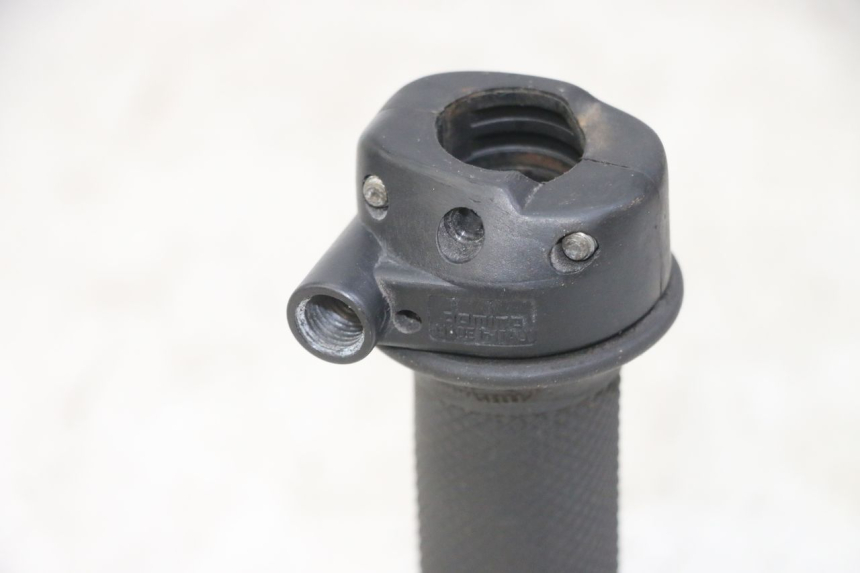 photo de ACCELERATORE APRILIA RALLY AC 50 (1995 - 2004)
