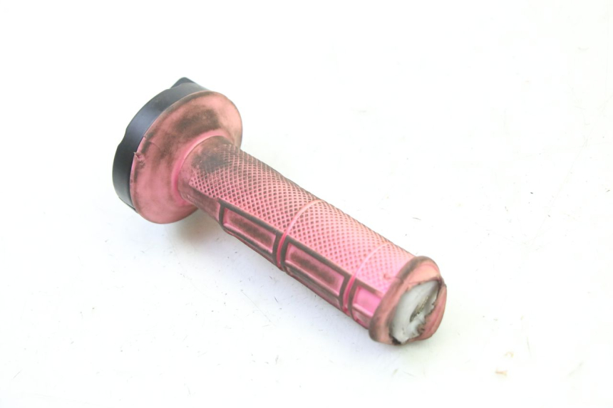 photo de MANOPOLE DELL'ACCELERATORE APOLLO RFZ 150