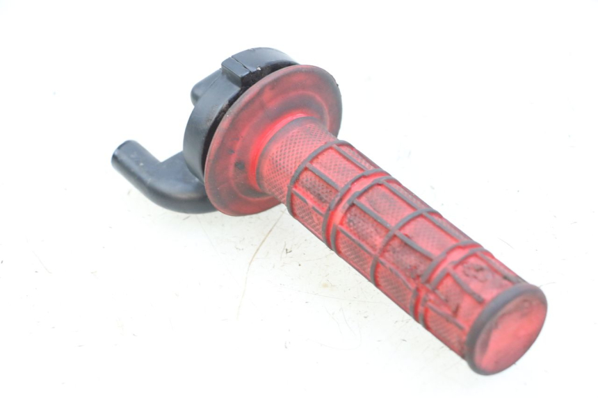 photo de ACCELERATORE APOLLO RFZ 140
