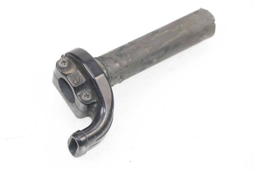 photo de MANOPOLE DELL'ACCELERATORE SUZUKI RM-Z RMZ 250 (2010 - 2016)