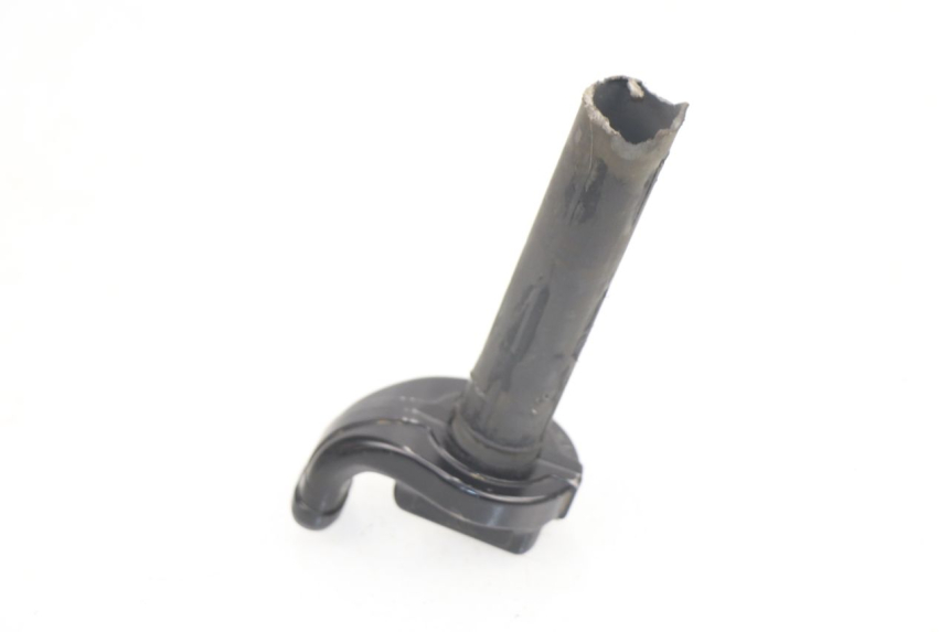 photo de MANOPOLE DELL'ACCELERATORE SUZUKI RM-Z RMZ 250 (2010 - 2016)