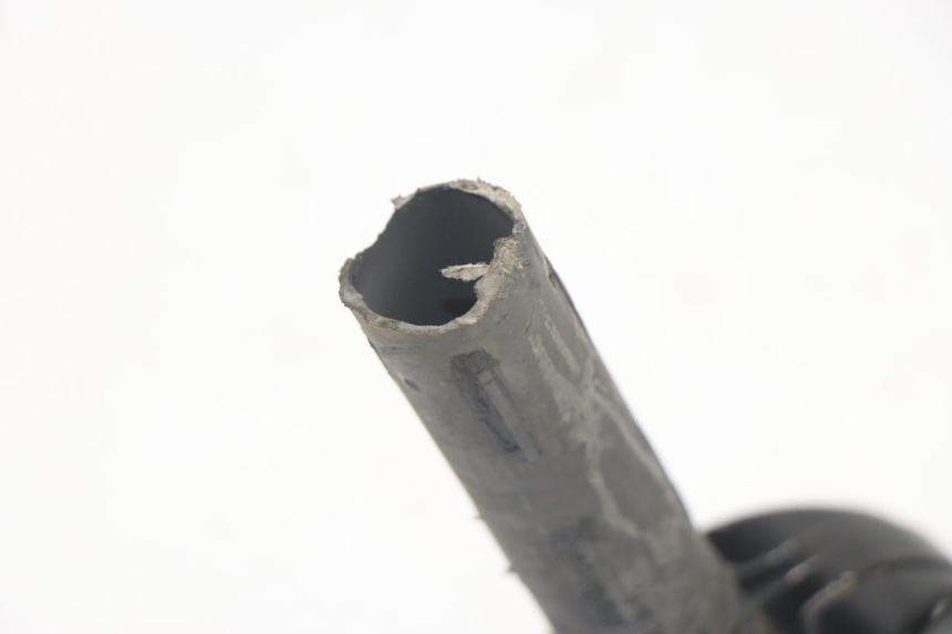 photo de MANOPOLE DELL'ACCELERATORE SUZUKI RM-Z RMZ 250 (2010 - 2016)