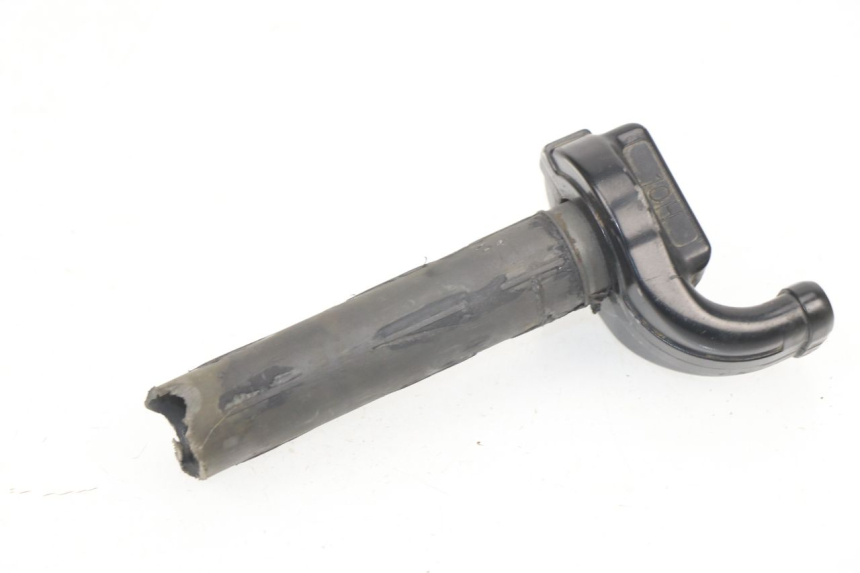 photo de MANOPOLE DELL'ACCELERATORE SUZUKI RM-Z RMZ 250 (2010 - 2016)