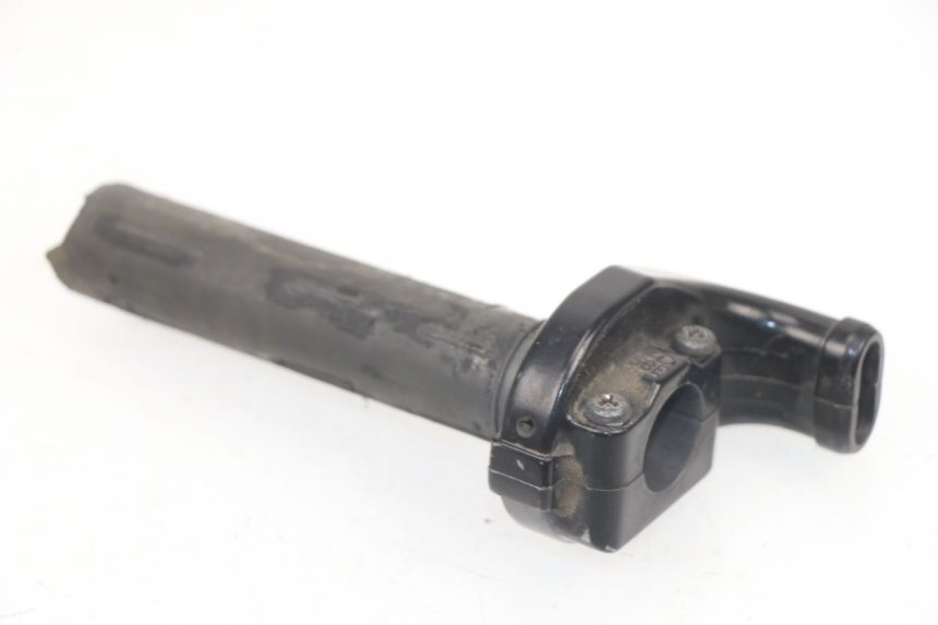 photo de MANOPOLE DELL'ACCELERATORE SUZUKI RM-Z RMZ 250 (2010 - 2016)