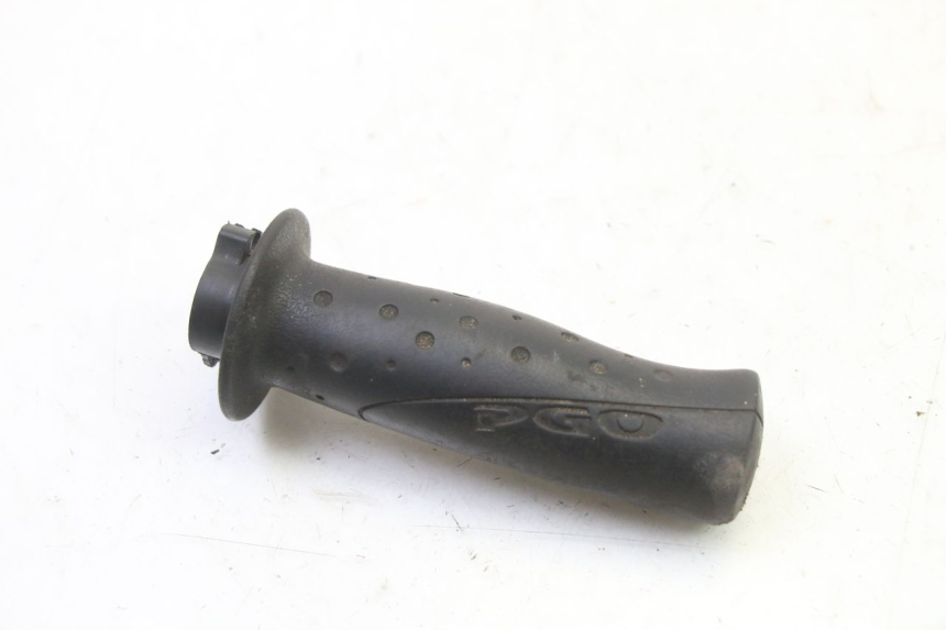 photo de MANIGLIA DELL'ACCELERATORE PGO RODOSHOW 2T 50 (2003 - 2007)