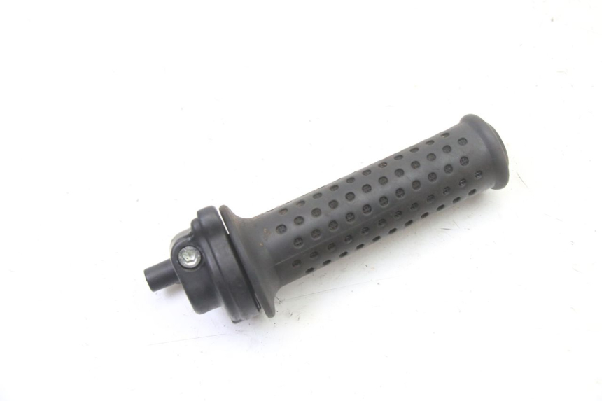 photo de ACCELERATORE GILERA RUNNER SL 50 (2006 - 2009)