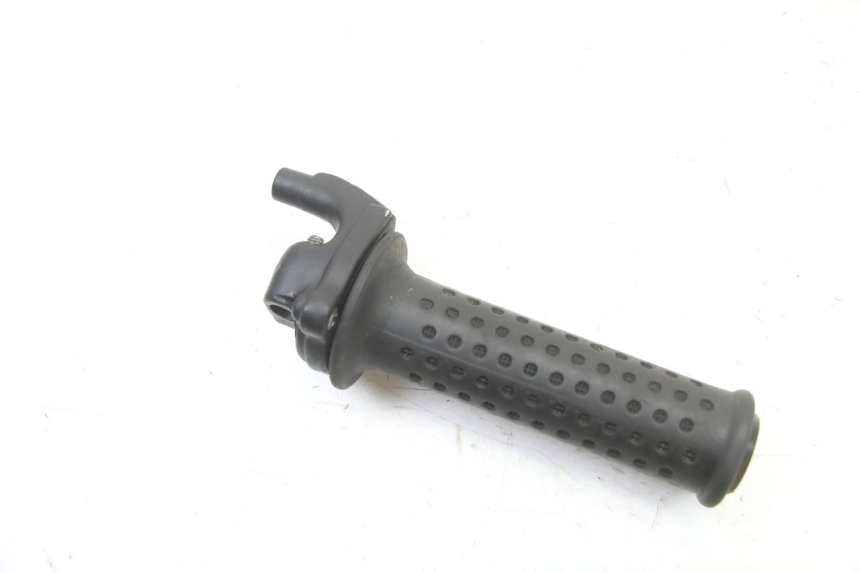 photo de ACCELERATORE GILERA RUNNER SL 50 (2006 - 2009)
