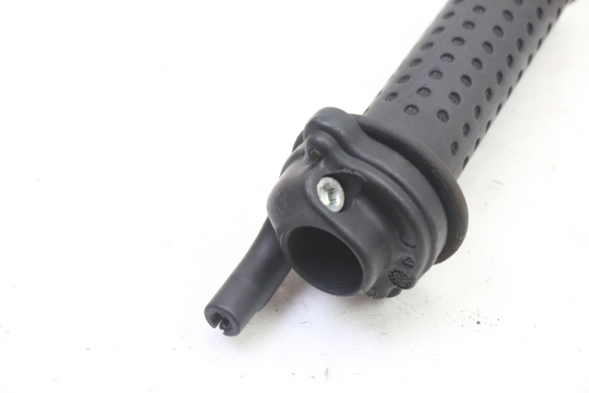 photo de ACCELERATORE GILERA RUNNER SL 50 (2006 - 2009)