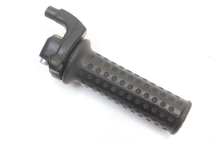 photo de ACCELERATORE GILERA RUNNER SP 50 (2009 - 2017)