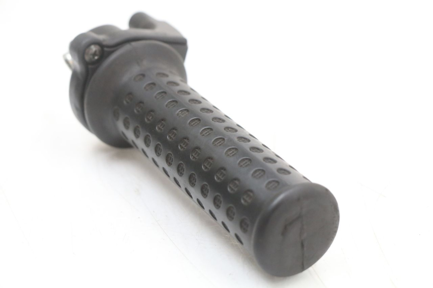 photo de ACCELERATORE GILERA RUNNER SP 50 (2009 - 2017)