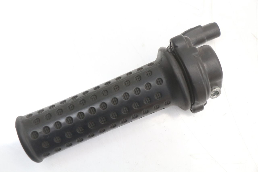photo de ACCELERATORE GILERA RUNNER SP 50 (2009 - 2017)