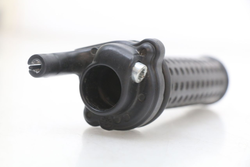 photo de ACCELERATORE GILERA RUNNER SP 50 (2009 - 2017)