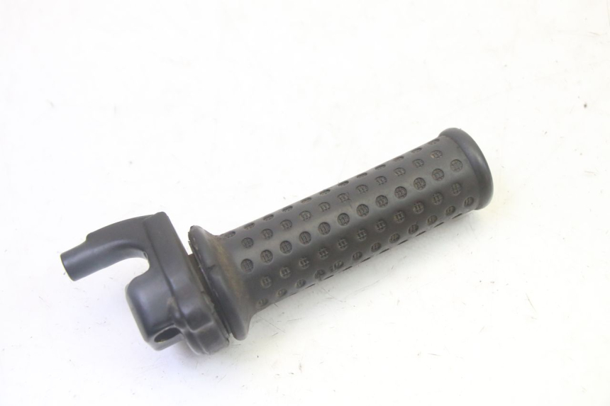 photo de ACCELERATORE GILERA RUNNER SP 50 (2009 - 2017)