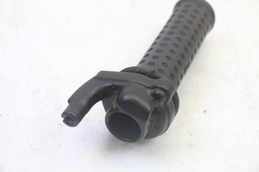 photo de ACCELERATORE GILERA RUNNER SP 50 (2009 - 2017)