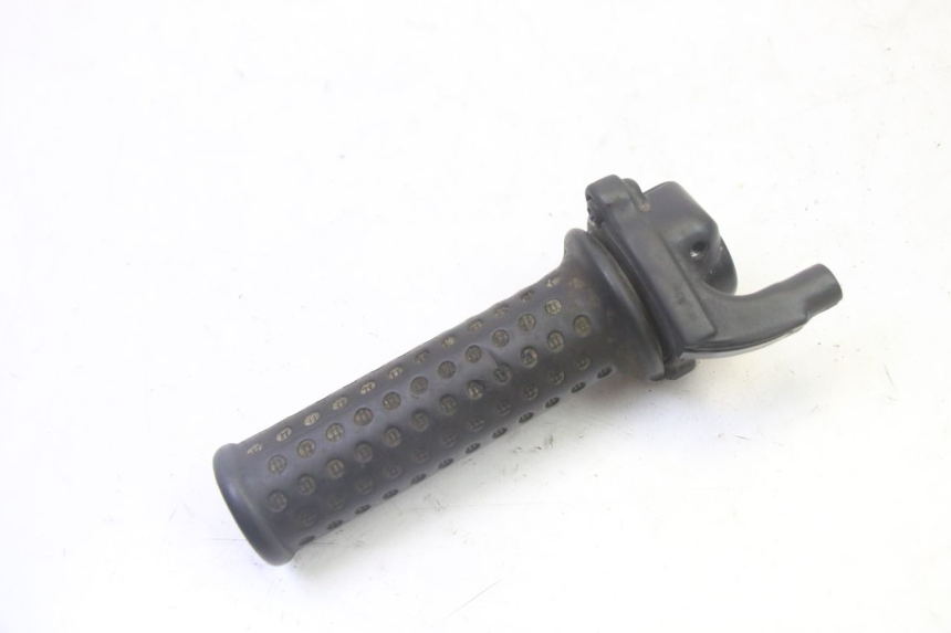 photo de ACCELERATORE GILERA RUNNER SP 50 (2009 - 2017)