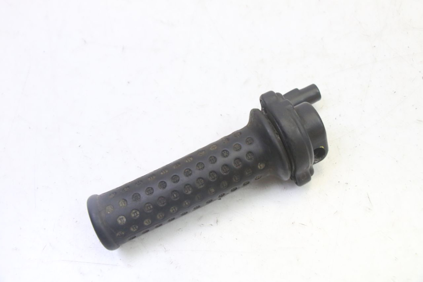 photo de ACCELERATORE GILERA RUNNER SP 50 (2009 - 2017)