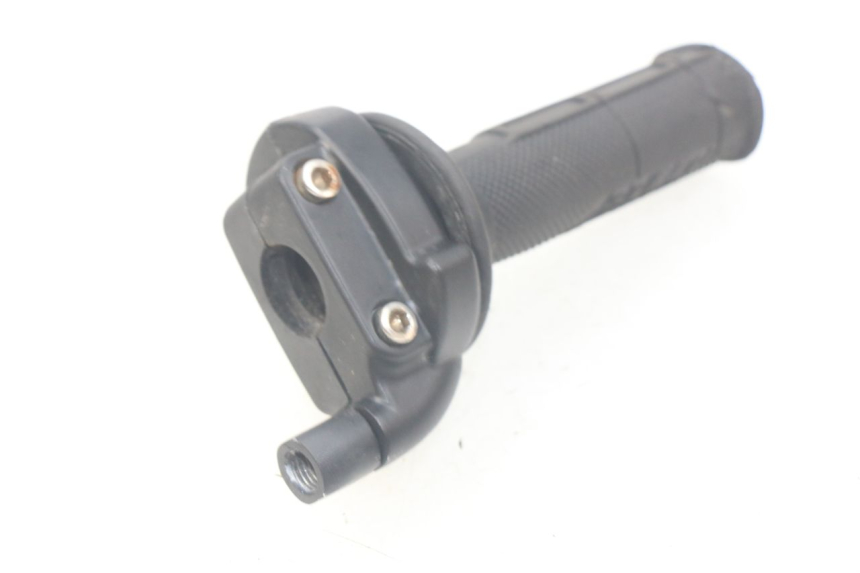 photo de MANOPOLE DELL'ACCELERATORE APOLLO RXF 125