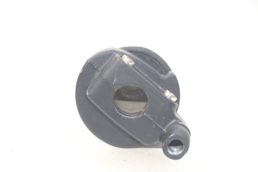 photo de MANOPOLE DELL'ACCELERATORE APOLLO RXF 125