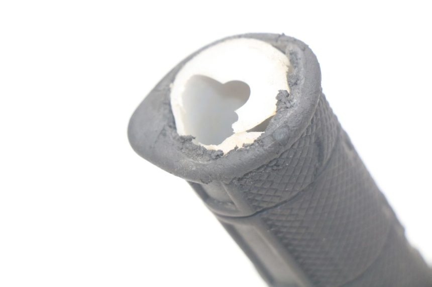 photo de MANOPOLE DELL'ACCELERATORE APOLLO RXF 125