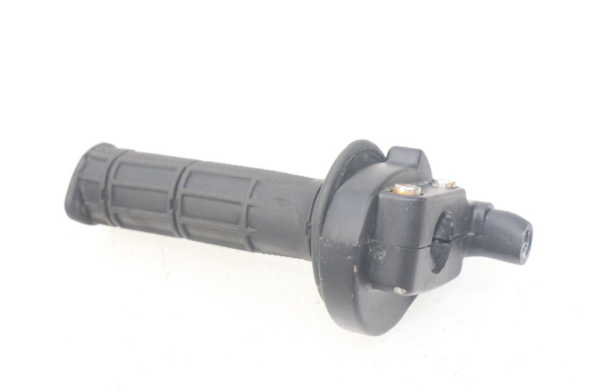 photo de MANOPOLE DELL'ACCELERATORE APOLLO RXF 125