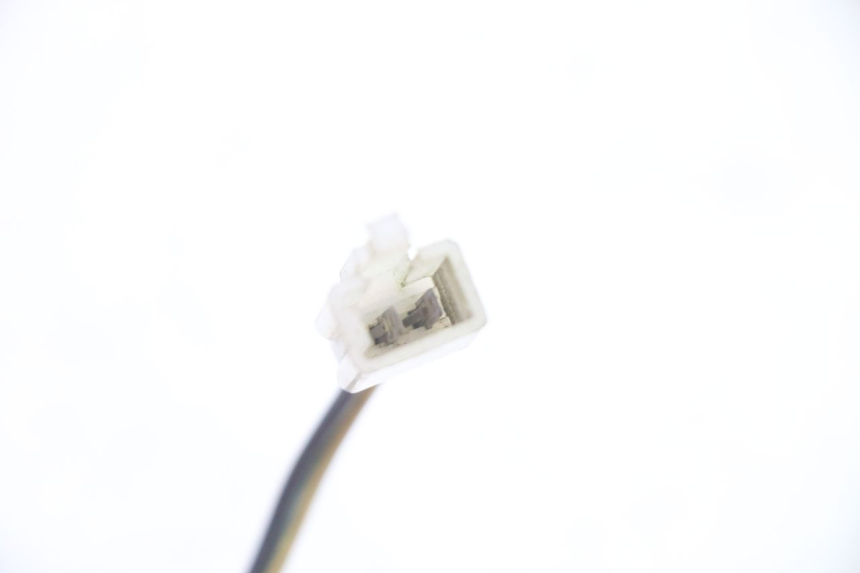 photo de ACCELERATORE HYTRACK S 150 (2003 - 2011)