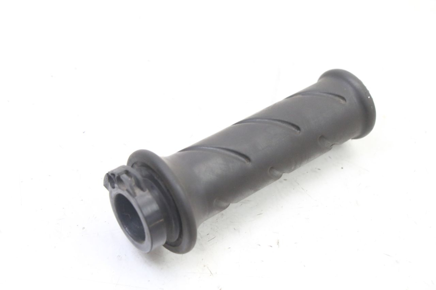 photo de ACCELERATORE PEUGEOT SATELIS COMPRESSOR K15 125 (2006 - 2009)